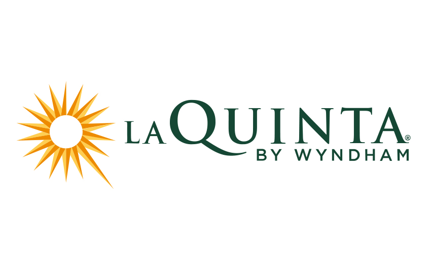 2010 02 Pacific Inns La Quinta Brand Council Meeting Hotel News Now Rodger Forni