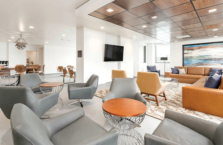 Pacific Inns Hospitality Management Hotel Services Accounting Revenue Recordings Accounts Payable Payroll Processing Tax Preparation Budgeting Reporting 3