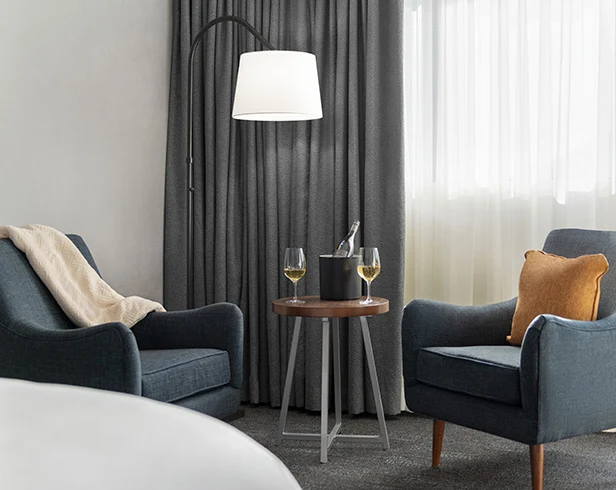 Pacific Inns Hospitality Management Hotel Services Accounting Revenue Recordings Accounts Payable Payroll Processing Tax Preparation Budgeting Reporting 4