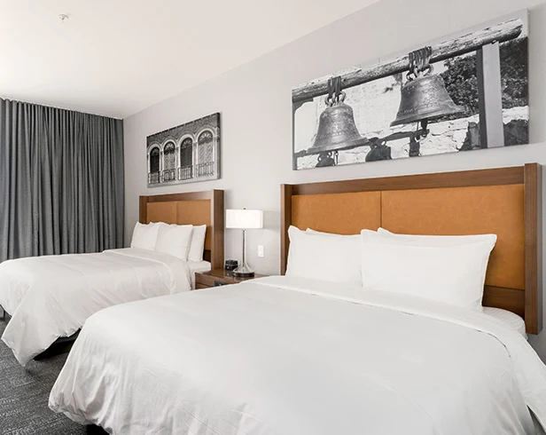 Pacific Inns Hospitality Management Hotel Services Accounting Revenue Recordings Accounts Payable Payroll Processing Tax Preparation Budgeting Reporting 5