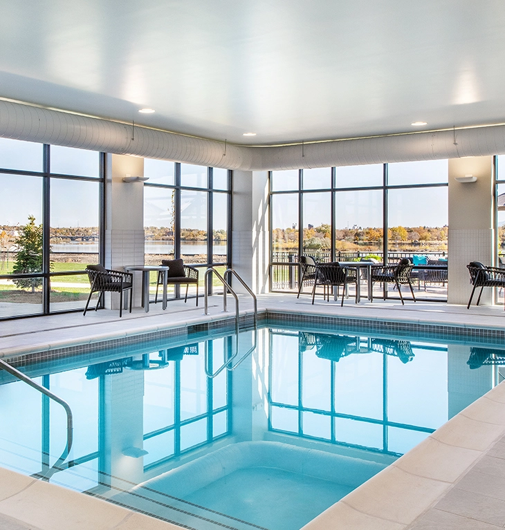 Pacific Inns Hospitality Management Services Hotel Operaions Staff Resources Revenue Management Sales Marketing Risk Receivership Acquisitions Franchise Relations 1