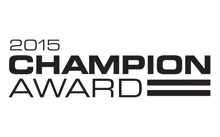 2015 05 Pacific Inns Best Western Plus Dayton Hotel And Suites Receives Champion Customer Care Award 1