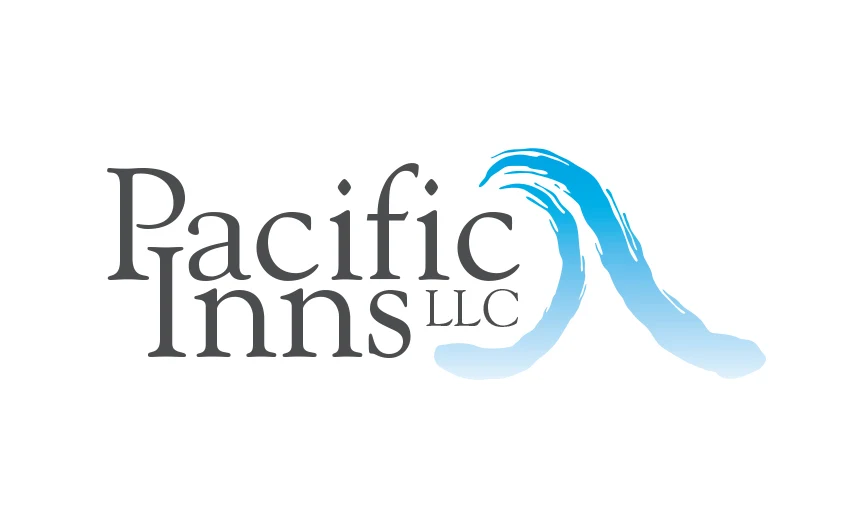 2015 05 Pacific Inns Named One Of Hotel Business Top 100 Management Companies