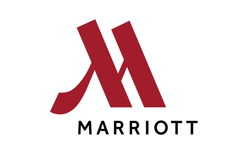 2015 05 Pacific Inns Now An Approved Marriott International Management Company