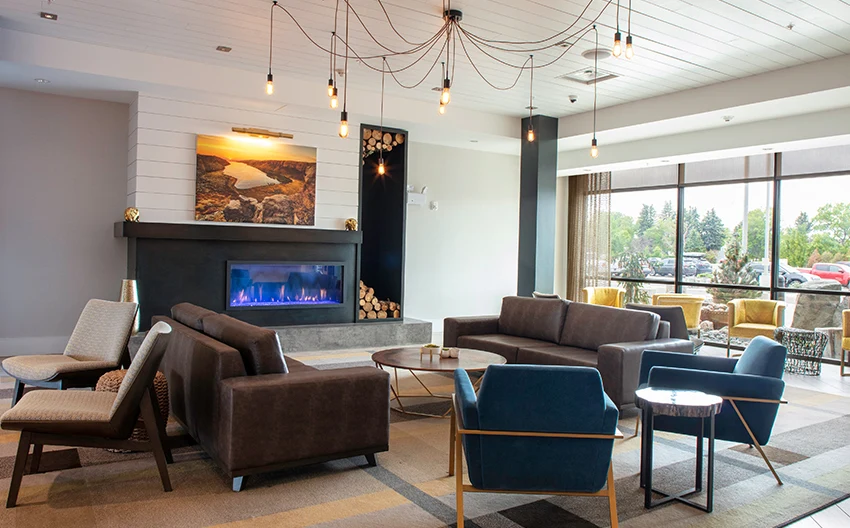 2018 09 Pacific Inns Sprinhill Suites By Marriot In Great Falls Montana Celebrates Grand Opening 2