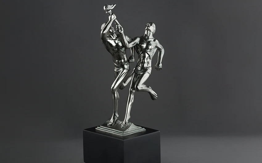 2019 05 Pacific Inns Properties Win The Ihg Torchbearer Award
