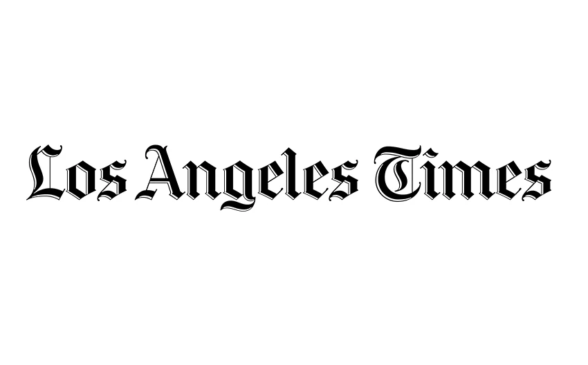 2020 01 Pacific Inns Mason Beach Inn Featured In Los Angeles Times 2