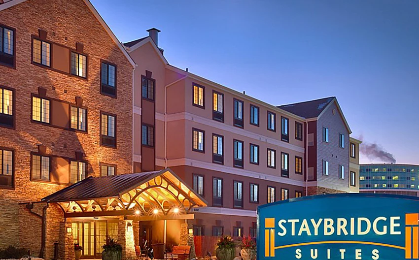 2022 06 Pacific Inns Expands To Nebraska With Two New Properties