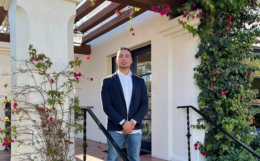 2022 11 Pacific Inns Miguel Cuellar Promoted To General Manager Of Mason Beach Inn 1