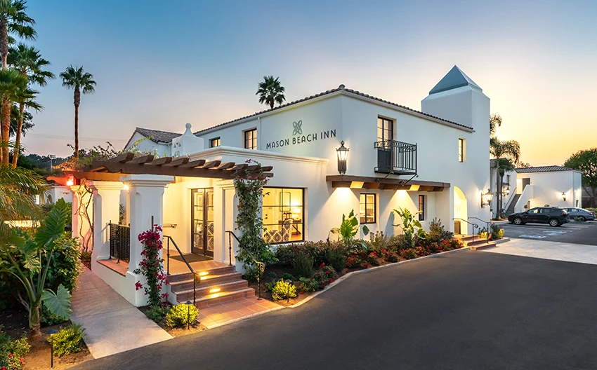 2022 11 Pacific Inns Miguel Cuellar Promoted To General Manager Of Mason Beach Inn 2