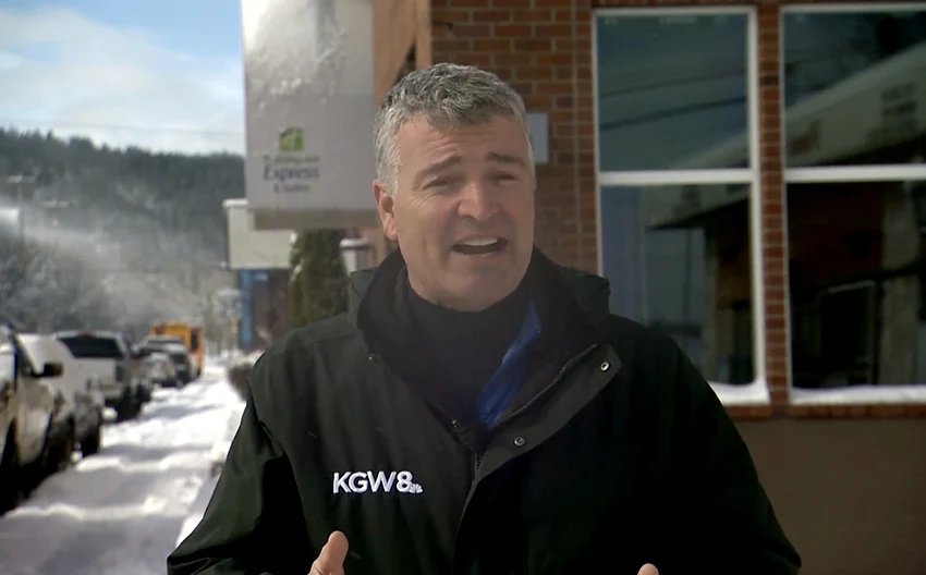 2023 02 Pacific Inns Holiday Inn Express Nw Portland Team In The News For Heroic Hospitality 1