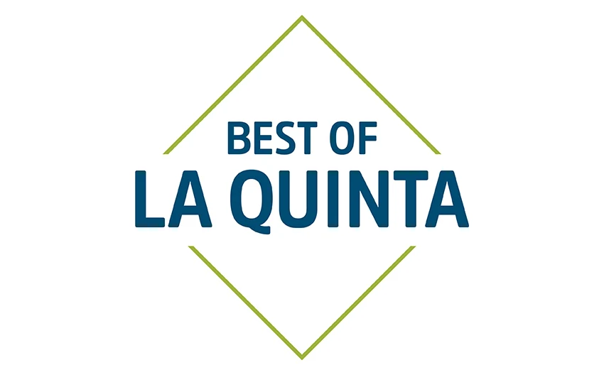 2023 03 Pacific Inns Awarded Best Of La Quinta To Four Managed Properties