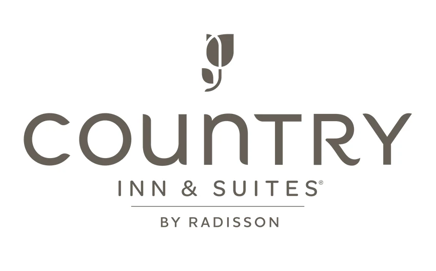 2023 06 Pacific Inns Add Hotel In Bend Oregon 1