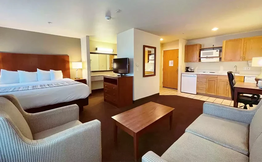 2023 06 Pacific Inns Add Hotel In Bend Oregon 2