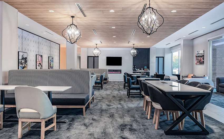 2023 08 Pacific Inns Celeberate Grand Opening Of La Quinta Inn And Suites In Yucaipa California 3