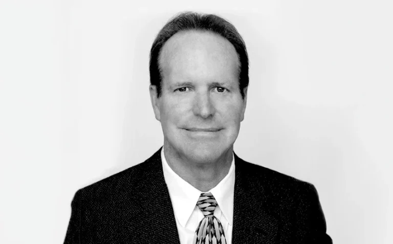2024 01 Pacific Inns Welcomes Alan Bowles Ii Hospitality Consultant