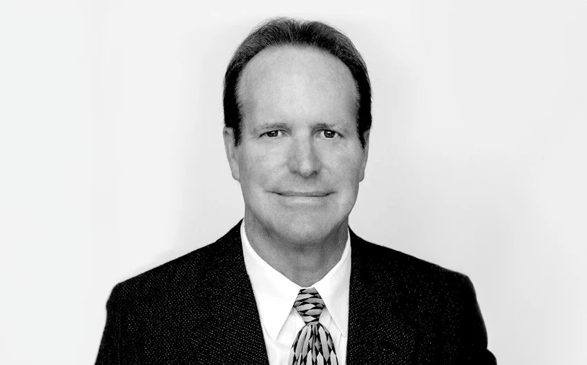 2024 01 Pacific Inns Welcomes Alan Bowles Ii Hospitality Consultant