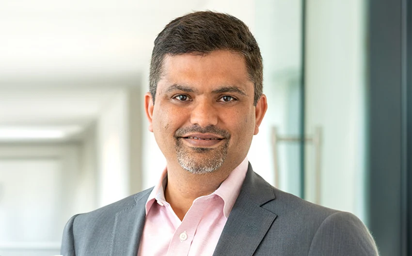2024 03 Pacific Inns Earns Presidents La Quinta Award Krishna Paliwal