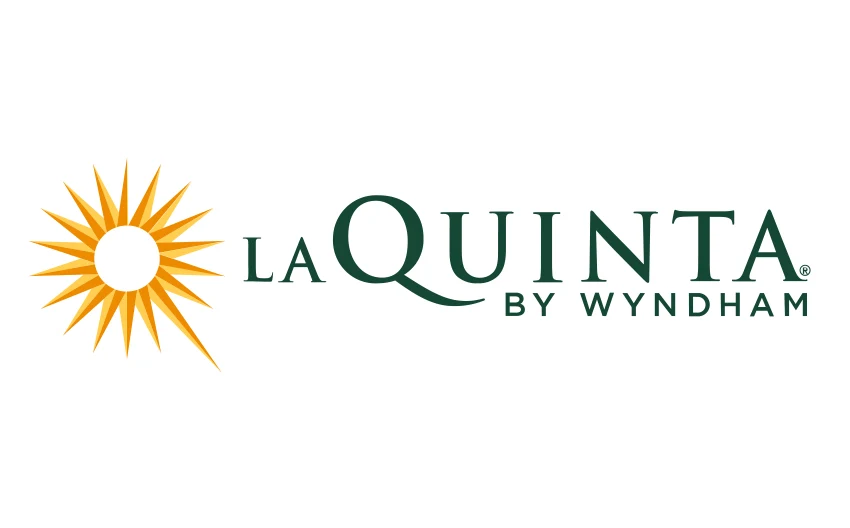 2024 03 Pacific Inns Earns Presidents La Quinta Award