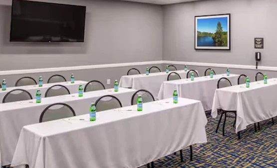 Hampton Inn Eugene Oregon Portfolio Pacific Inns Sm 1