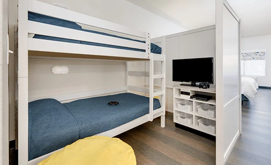 Holiday Inn Twin Falls Idaho Portfolio Pacific Inns Sm 2