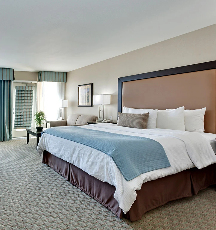 La Quinta Inn Suites Paso Robles California Portfolio Pacific Inns Large