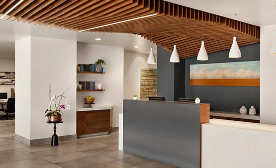 La Quinta Inn Suites San Luis Obispo Downtown California Portfolio Pacific Inns Sm 1