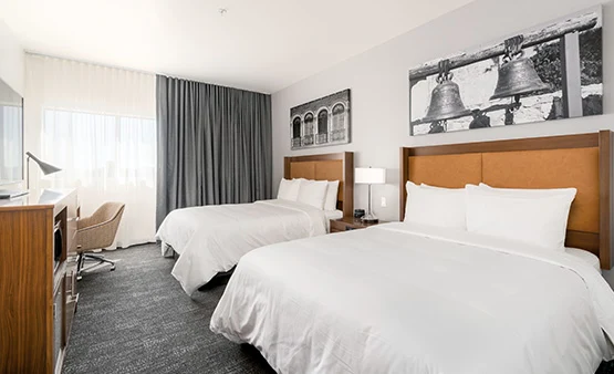 La Quinta Inn Suites San Luis Obispo Downtown California Portfolio Pacific Inns Sm 2