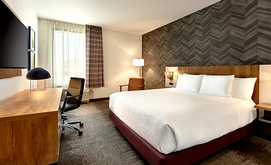 La Quinta Inn Suites Santa Rosa Sonoma California Portfolio Pacific Inns Sm 2