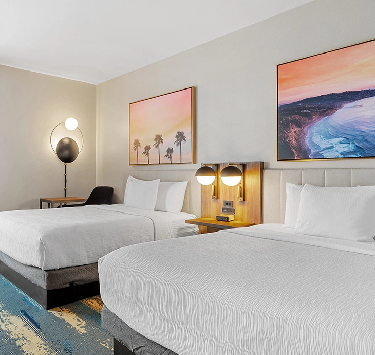 Pacific Inn Hospitality Management Pre Opening Services Sales Marketing Hiring Staffing Training Accounting Operaions 1