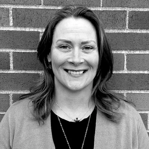 Pacific Inns Accounting And Operations Support Feather Swain