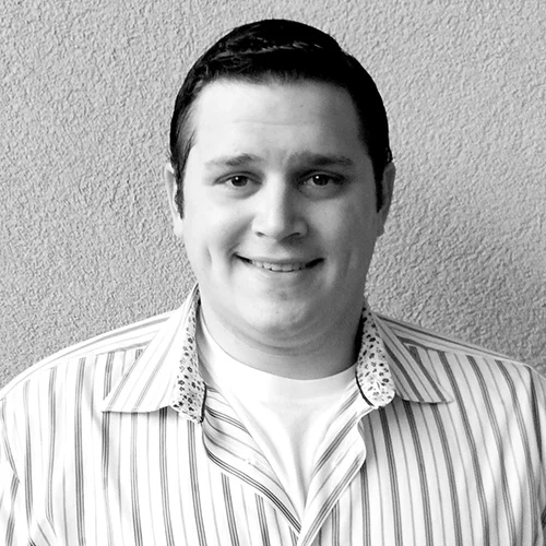 Pacific Inns Regional Operations And Development Tony Forni