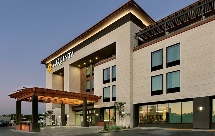 Pacific Inns Hospitality Management About Us Full Service Award Winning Hotel Operations Construction Ownership Partners 1