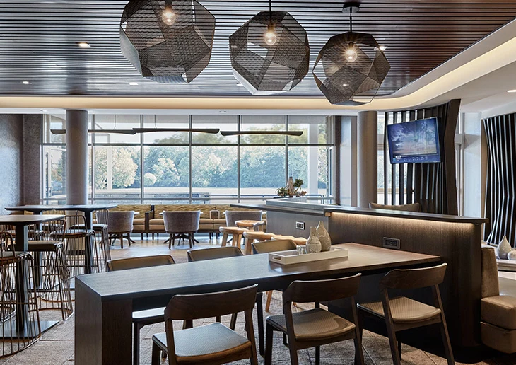 Pacific Inns Hospitality Management About Us Full Service Award Winning Hotel Operations Construction Ownership Partners 3