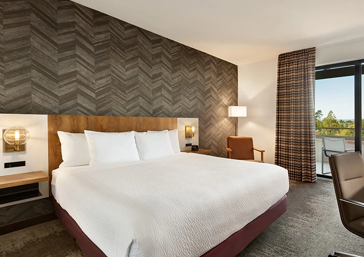 Pacific Inns Hospitality Management About Us Full Service Award Winning Hotel Operations Construction Ownership Partners 4