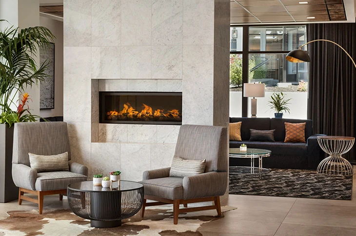 Pacific Inns Hospitality Management Home Family Owned Operated Full Service Hotel Management Company United States National Brands La Quinta Springhill Suites Holiday Inn 1
