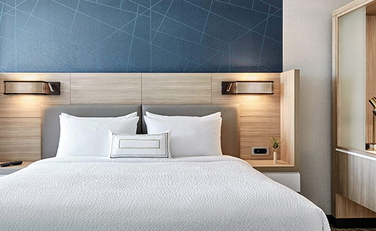 Pacific Inns Hospitality Management Home Family Owned Operated Full Service Hotel Management Home 3
