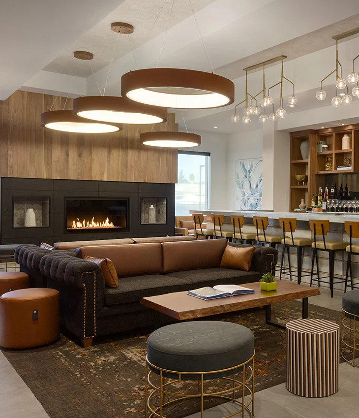 Pacific Inns Hospitality Management Services What We Do Improve Operational Efficiencies Increase Guest Satisfaction Maximize Brand Potential Reduce Expenses Achieve Revenue Goals 1