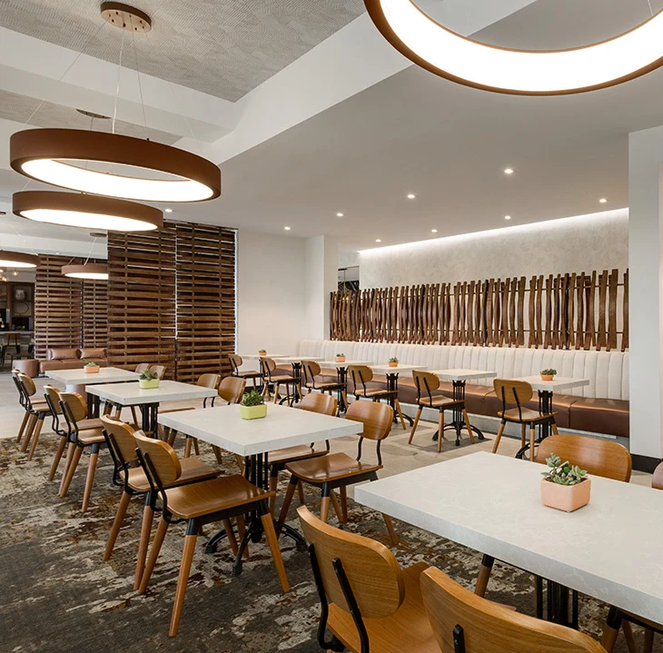 Pacific Inns Hospitality Management Services What We Do Improve Operational Efficiencies Increase Guest Satisfaction Maximize Brand Potential Reduce Expenses Achieve Revenue Goals 2