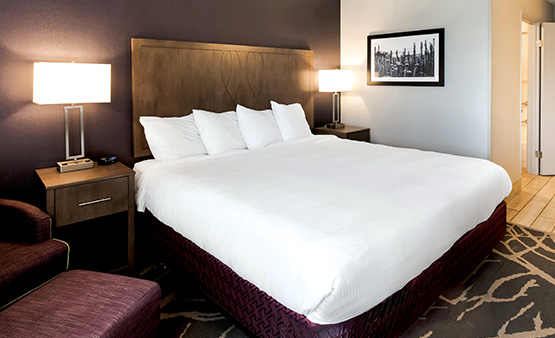 Best Western Mcminnville Inn Portfolio Pacific Inns Sm 1 1