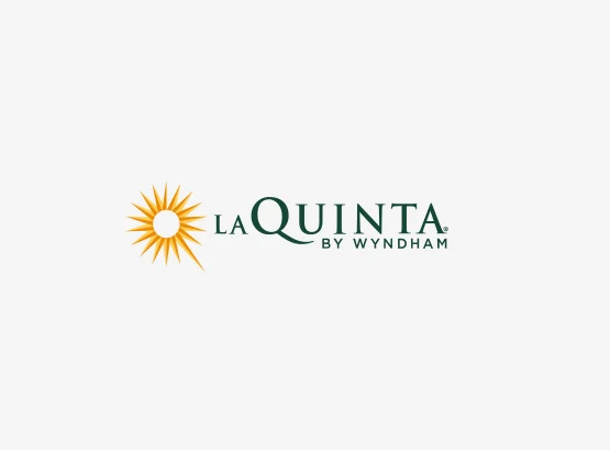 La Quinta Inn Suites La Habra California Pacific Inns Portfolio Thumbnail