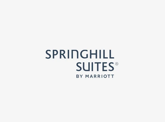 Springhill Suites Bandon Oregon Portfolio Pacific Inns Thumbnail