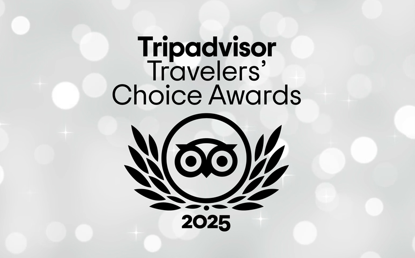 05 News Three Pacific Inn Properties Win Tripadvisor Award 2025