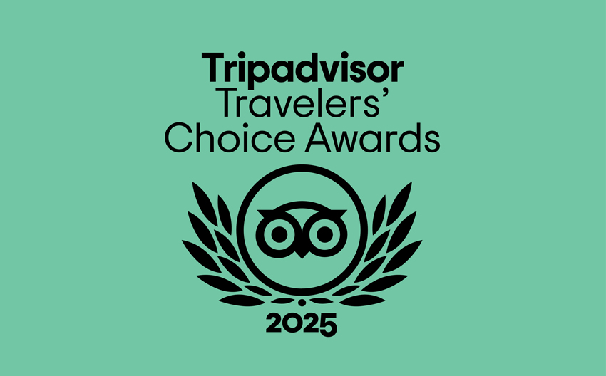 2025 05 News Pacific Inns La Quinta Inn And Suites Santa Rosa Tripadvisors 2025 Travelers Choice1