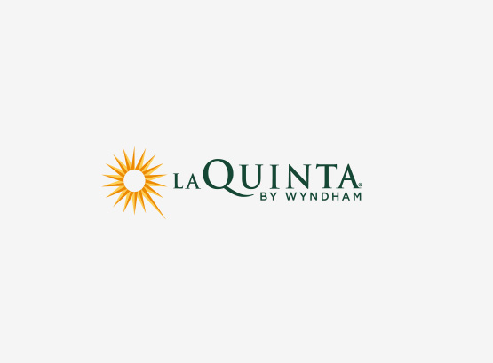 La Quinta Inn Suites Colton California Pacific Inns Portfolio Under Development Thumbnail
