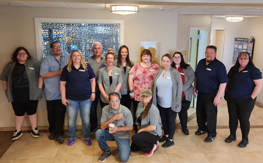 2025 06 News Pacific Inns Candlewood Suites Celebrating 11 Years Of Hospitality1