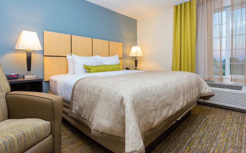 2025 06 News Pacific Inns Candlewood Suites Celebrating 11 Years Of Hospitality2