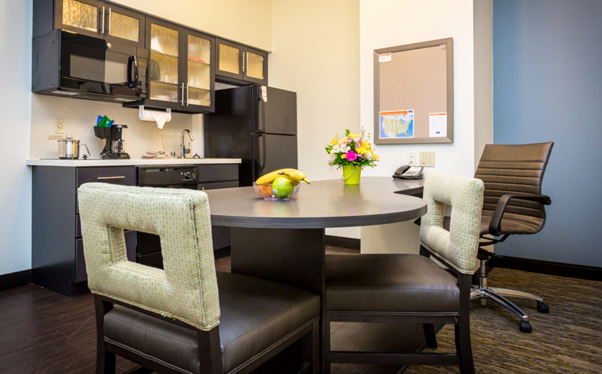 2025 06 News Pacific Inns Candlewood Suites Celebrating 11 Years Of Hospitality3