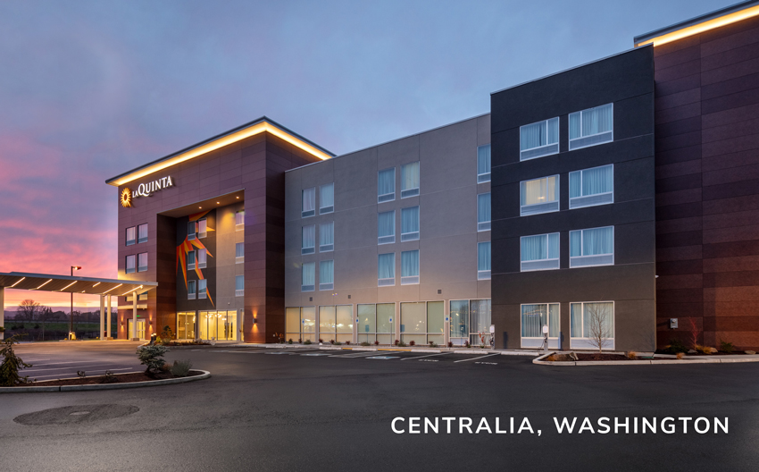 2025 06 News Pacific Inns Celebrates Four Property Wins From La Quinta Presidents Awards