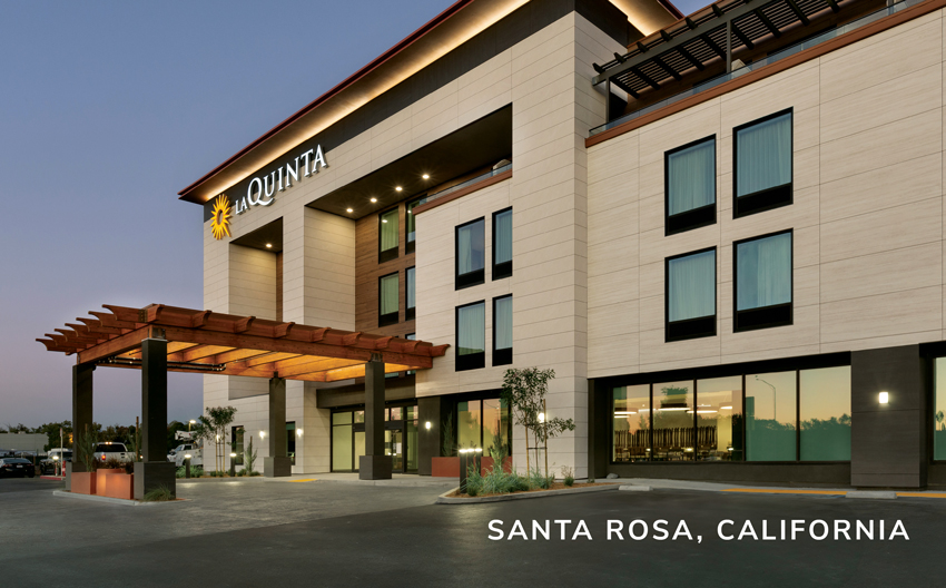 2025 06 News Pacific Inns Celebrates Four Property Wins From La Quinta Presidents Awards2